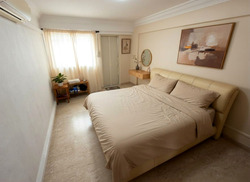 Blk 269 Yishun Street 22 (Yishun), HDB 4 Rooms #576329751